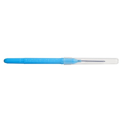 Brow Wonder Wands (Interdental Brushes)